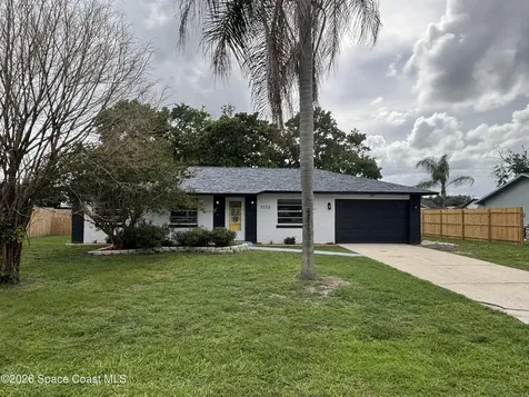 7170 Whitney Avenue Cocoa FL 32927