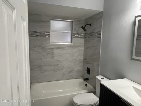 7170 Whitney Avenue Cocoa FL 32927
