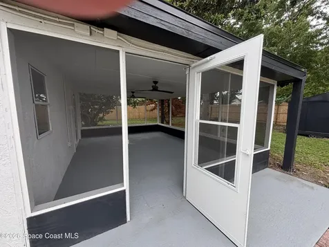 7170 Whitney Avenue Cocoa FL 32927