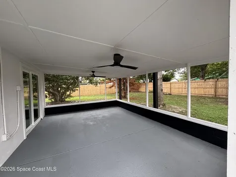 7170 Whitney Avenue Cocoa FL 32927