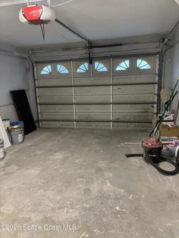 7170 Whitney Avenue Cocoa FL 32927