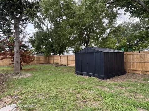 7170 Whitney Avenue Cocoa FL 32927