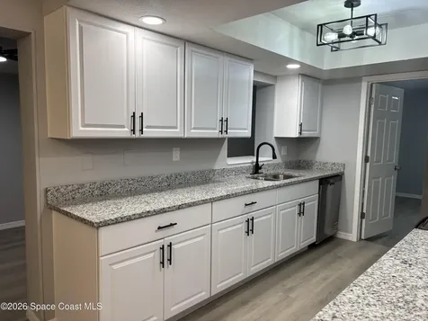 7170 Whitney Avenue Cocoa FL 32927