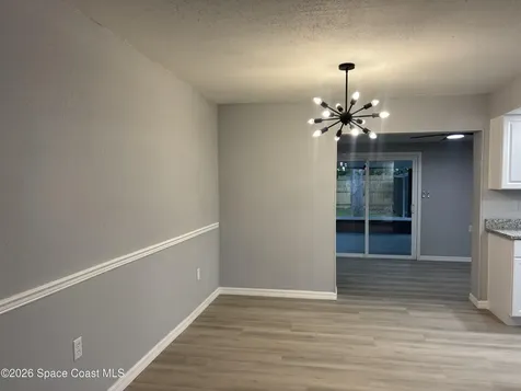 7170 Whitney Avenue Cocoa FL 32927