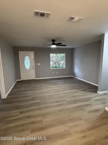 7170 Whitney Avenue Cocoa FL 32927