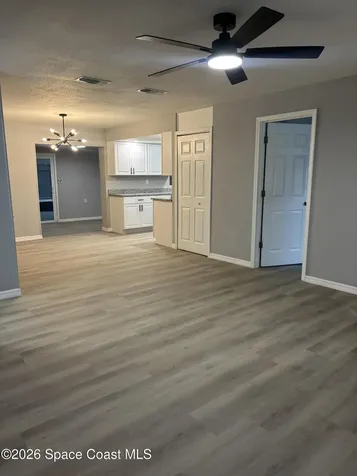 7170 Whitney Avenue Cocoa FL 32927
