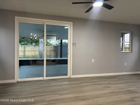 7170 Whitney Avenue Cocoa FL 32927