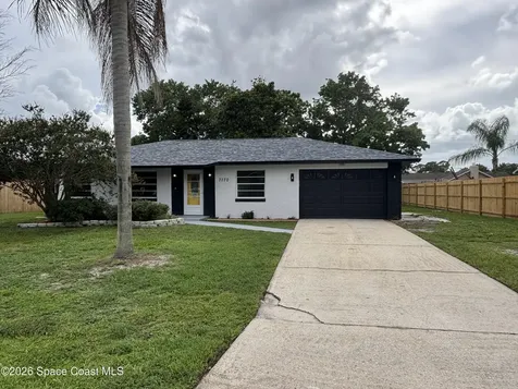 7170 Whitney Avenue Cocoa FL 32927