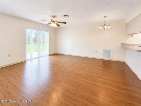 4360 Feather Street Cocoa FL 32927