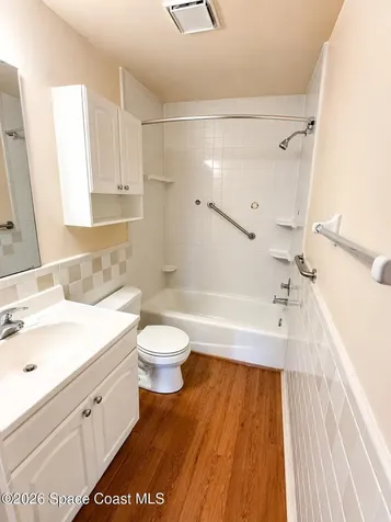 4360 Feather Street Cocoa FL 32927