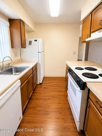 4360 Feather Street Cocoa FL 32927