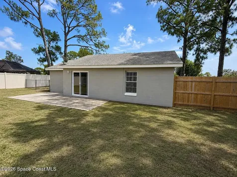 4360 Feather Street Cocoa FL 32927
