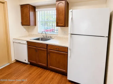 4360 Feather Street Cocoa FL 32927