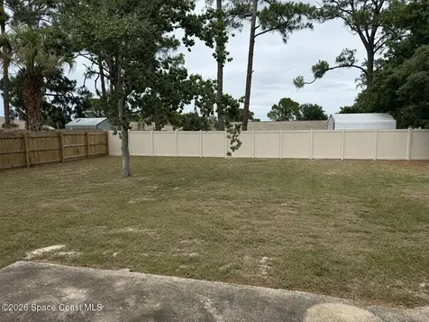 4360 Feather Street Cocoa FL 32927