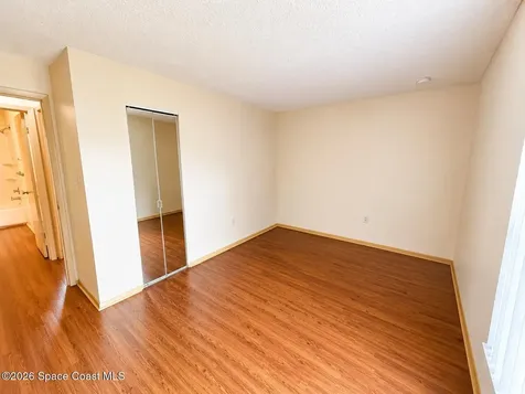 4360 Feather Street Cocoa FL 32927