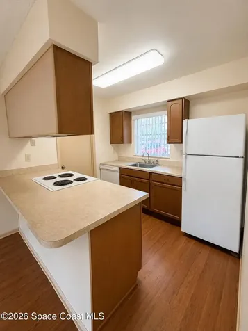 4360 Feather Street Cocoa FL 32927