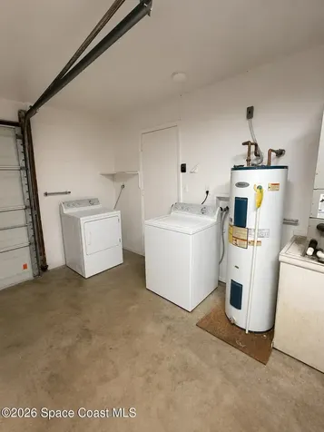 4360 Feather Street Cocoa FL 32927