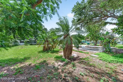 141 W Volusia Lane Cocoa Beach FL 32931