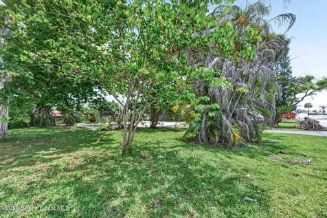 141 W Volusia Lane Cocoa Beach FL 32931