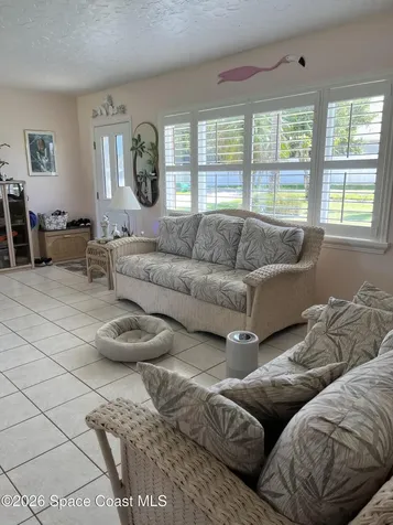 1965 S Banana River Drive Merritt Island FL 32952