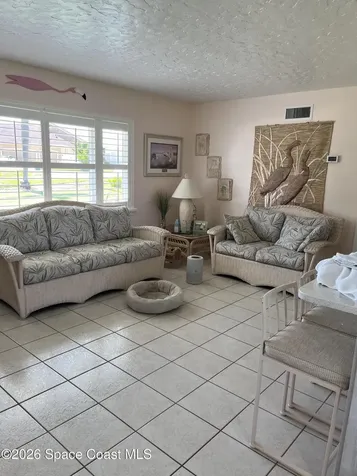 1965 S Banana River Drive Merritt Island FL 32952