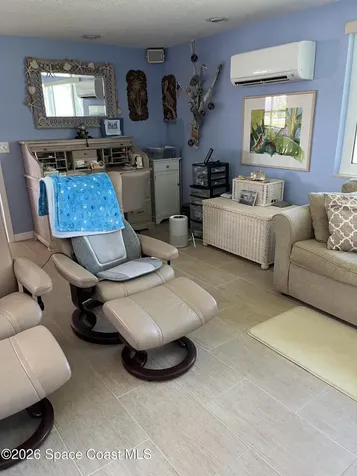 1965 S Banana River Drive Merritt Island FL 32952