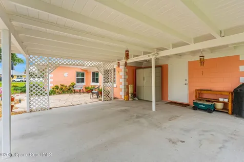 1965 S Banana River Drive Merritt Island FL 32952