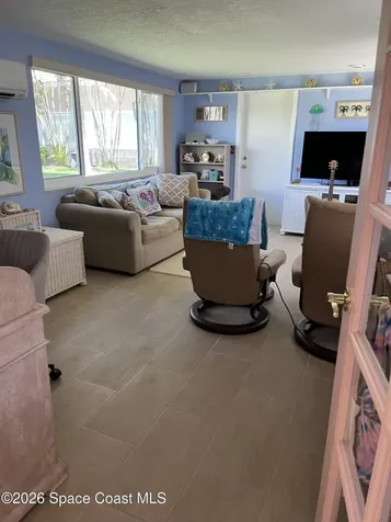1965 S Banana River Drive Merritt Island FL 32952