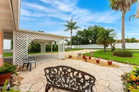 1965 S Banana River Drive Merritt Island FL 32952
