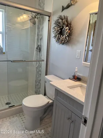 1965 S Banana River Drive Merritt Island FL 32952