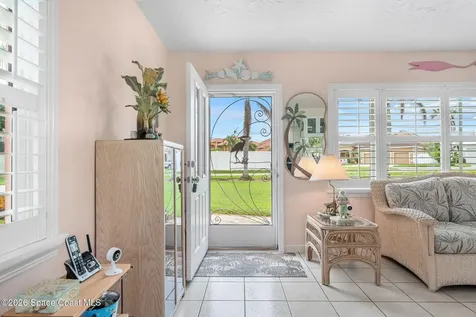 1965 S Banana River Drive Merritt Island FL 32952