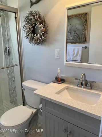 1965 S Banana River Drive Merritt Island FL 32952
