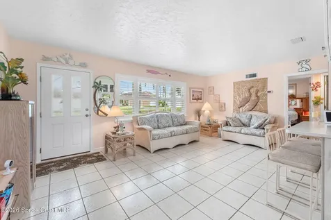 1965 S Banana River Drive Merritt Island FL 32952