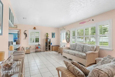 1965 S Banana River Drive Merritt Island FL 32952