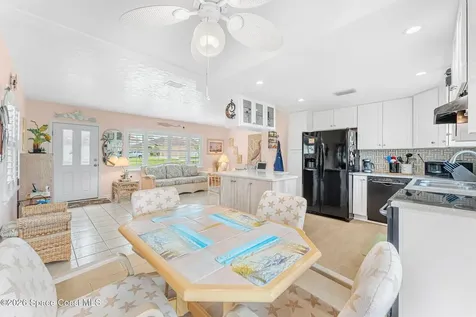 1965 S Banana River Drive Merritt Island FL 32952