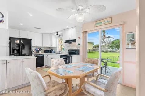 1965 S Banana River Drive Merritt Island FL 32952