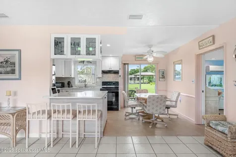 1965 S Banana River Drive Merritt Island FL 32952