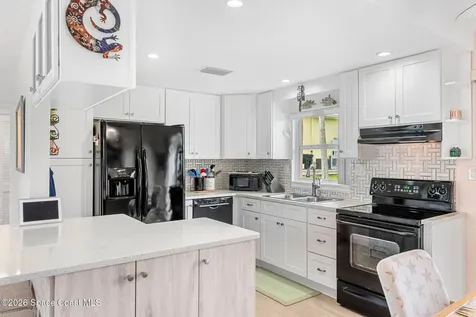 1965 S Banana River Drive Merritt Island FL 32952
