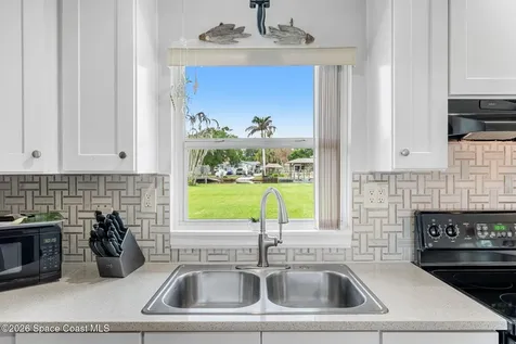 1965 S Banana River Drive Merritt Island FL 32952