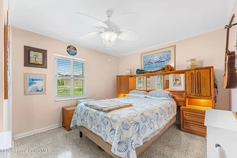 1965 S Banana River Drive Merritt Island FL 32952