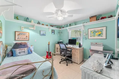 1965 S Banana River Drive Merritt Island FL 32952