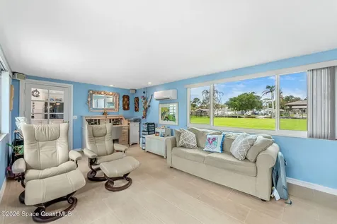 1965 S Banana River Drive Merritt Island FL 32952