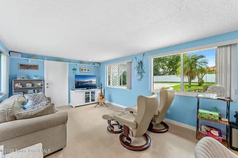 1965 S Banana River Drive Merritt Island FL 32952