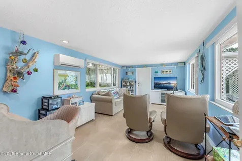 1965 S Banana River Drive Merritt Island FL 32952