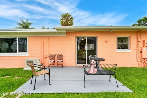 1965 S Banana River Drive Merritt Island FL 32952