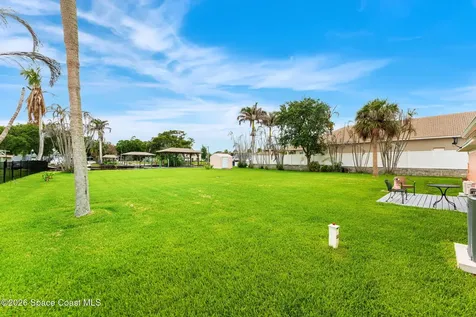 1965 S Banana River Drive Merritt Island FL 32952