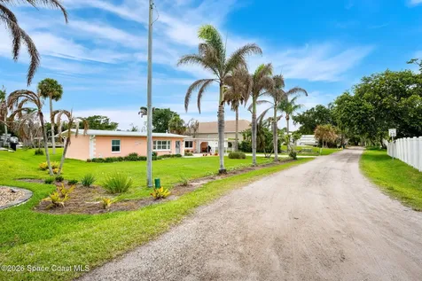 1965 S Banana River Drive Merritt Island FL 32952