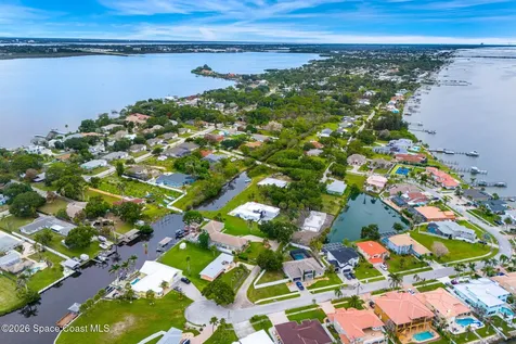 1965 S Banana River Drive Merritt Island FL 32952