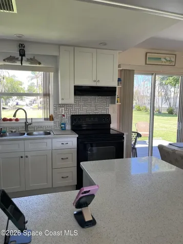 1965 S Banana River Drive Merritt Island FL 32952