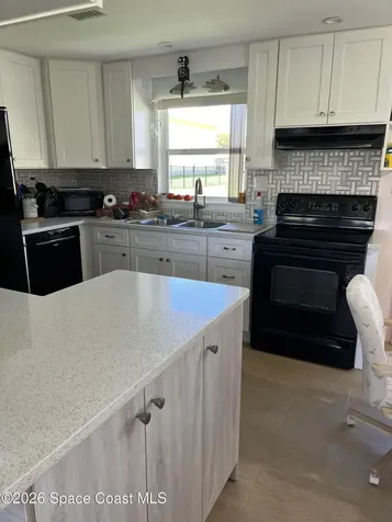 1965 S Banana River Drive Merritt Island FL 32952